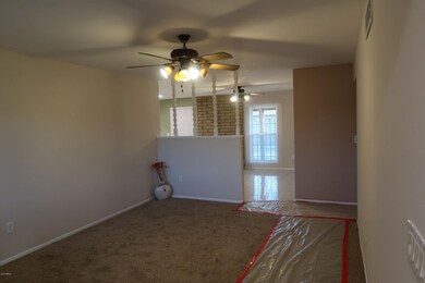 4101 W Ruth Ave, Phoenix, AZ 85051 - photo 2