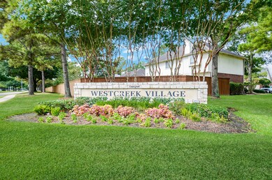 7907 Granite Ridge Ln, Houston, TX 77095 - photo 3