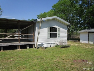 RIGHT VIEW