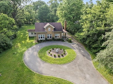 11-web-or-mls-DJI_20250709143833_0936_D