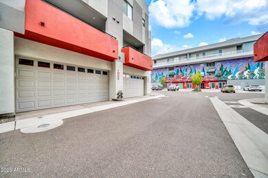 16510 N 92nd St-1_(2048)