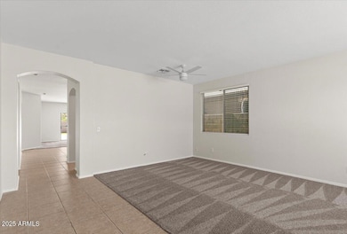 05-Entry & Living Room