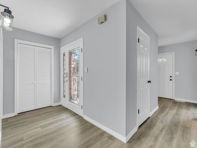 8335 S 1050 E, Sandy, UT 84094 - photo 3