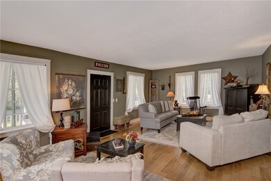 18724 122nd Ave, Jim Falls, WI 54748 - photo 7