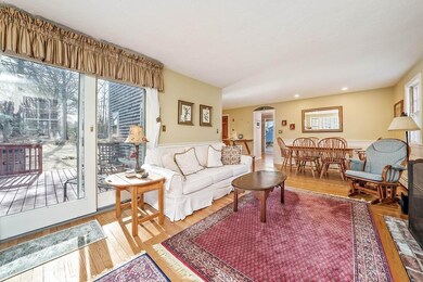 23 Bates Ln, Cohasset, MA 02025 - photo 4