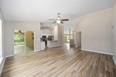 12729 SW 64th Ln, Ocala, FL 34481 - photo 3