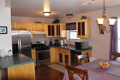 307 Camino Miramontes, Espanola, NM 87532 - photo 2