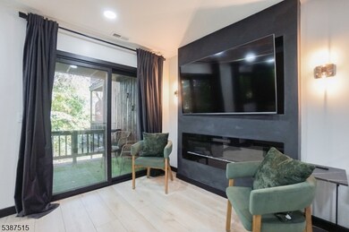 20 Augusta Dr unit 3, Vernon, NJ 07462 - photo 6