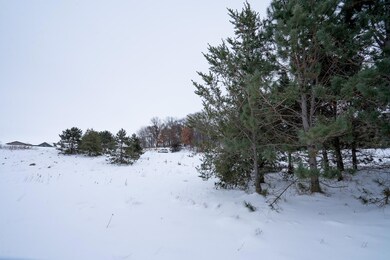 TBD Lot 10 65th Ave, Roberts, WI 54023 - photo 6