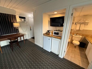 111 Pine River Ln unit Door 100, Charlevoix, MI 49720 - photo 5