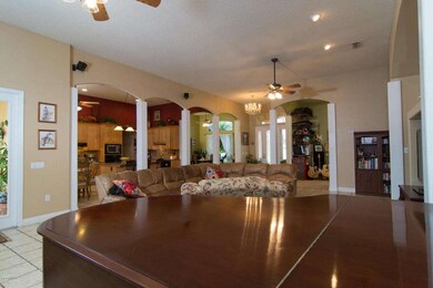 Family_Great Room