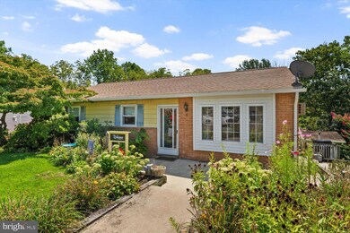 30 Elaine Dr, Boyertown, PA 19512 - photo 4