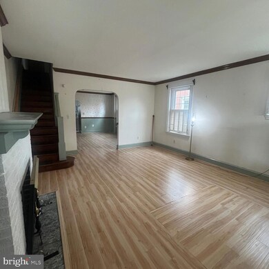 721 Stanbridge St, Norristown, PA 19401 - photo 5