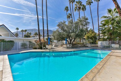 42308DunesView_MLS-69