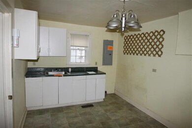 207 Fredonia Rd, Manchester, TN 37355 - photo 6