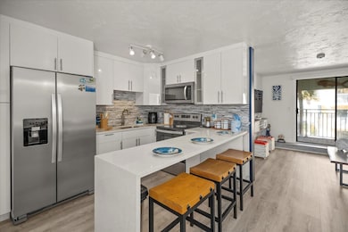 3509 S Atlantic Ave unit 208, New Smyrna Beach, FL 32169 - photo 3