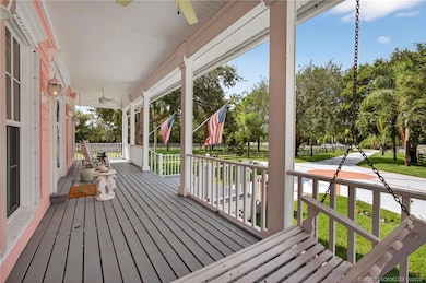 4151 SW Sundown Ln, Palm City, FL 34990 - photo 6