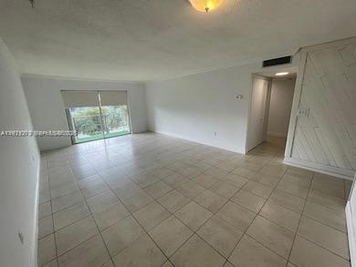 Capri Gardens Condominiums unit C409, Miami, FL 33161 - photo 2