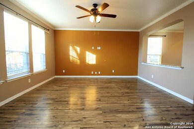 8110 Cooper Mill, San Antonio, TX 78255 - photo 6