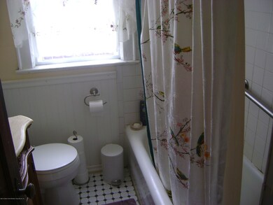 DSC02336