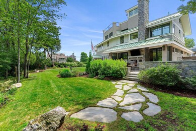 2 Cranberry Ln, Hampton, NH 03842 - photo 7