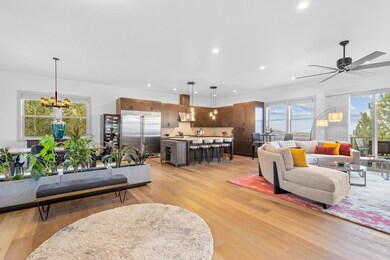 5-web-or-mls-1250 NW Remarkable Dr, Bend