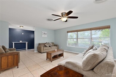 906 W 9th St, Weslaco, TX 78596 - photo 3