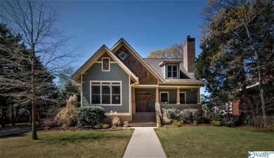 113 Sturdivant St, Madison, AL 35758 - photo 2