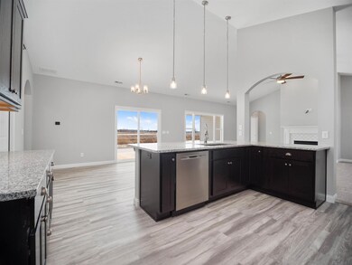 3416 Bruin Pass, Auburn, IN 46706 - photo 6