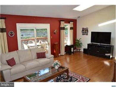 28 Scotch Pine Rd, Newark, DE 19711 - photo 7