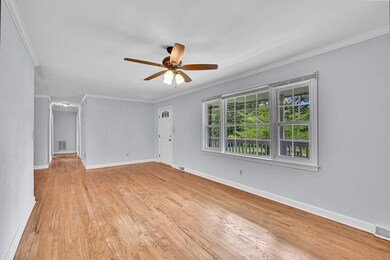 440 Cooley Bridge Rd, Pelzer, SC 29669 - photo 4