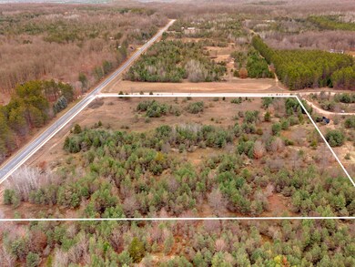 DJI_0854