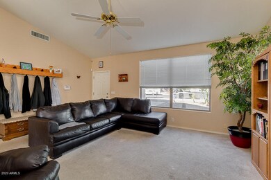 6057 E Hermosa Vista Dr, Mesa, AZ 85215 - photo 7