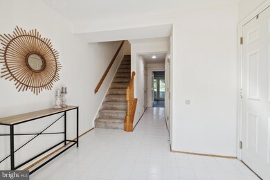 5265 Lightfoot Path, Columbia, MD 21044 - photo 6