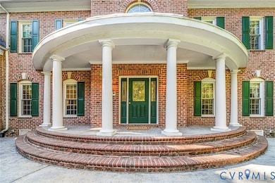 5900 Country Walk Rd, Midlothian, VA 23112 - photo 3