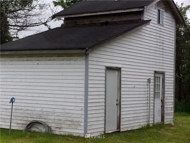 14340 Mima Rd SW, Olympia, WA 98512 - photo 4