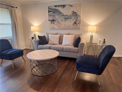 1485 Janmar Dr, Decatur, GA 30032 - photo 4