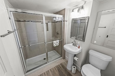 501 Adams Ave, McGregor, TX 76657 - photo 7