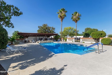 06 - Paseo Quinta