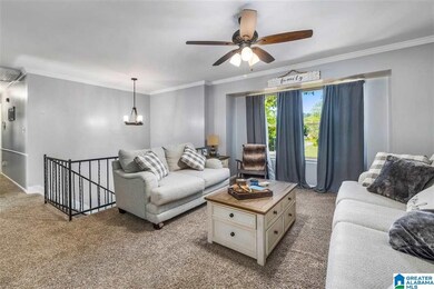 2211 Vicki Dr, Birmingham, AL 35235 - photo 6