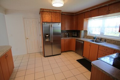976 Main St, Agawam, MA 01001 - photo 7