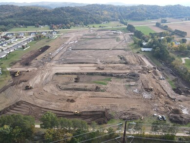 Lot 2 Block 10 -, Holmen, WI 54636 - photo 7