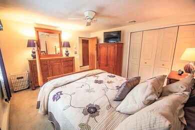 7 Pine View, Millis, MA 02054 - photo 7
