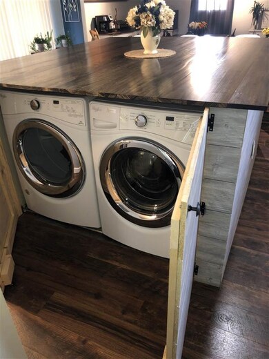 1408 Cherry Hill Ln, Kokomo, IN 46902 - photo 7