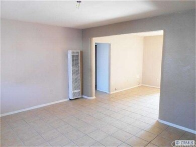 918 W 130th St, Compton, CA 90222 - photo 7