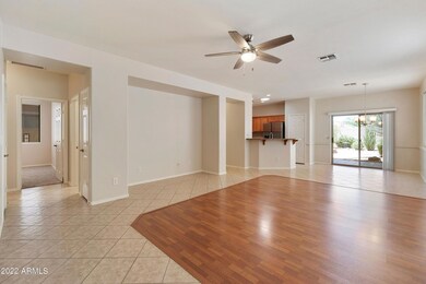 2482 W Warren Dr, Anthem, AZ 85086 - photo 6