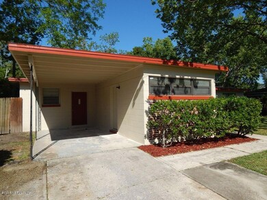 2120 Figaro Ln, Jacksonville, FL 32210 - photo 2