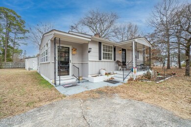 3-web-or-mls-Done-5