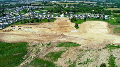 2930 Shady Lane Dr, Norwalk, IA 50211 - photo 3