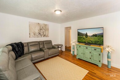 2093 Normal Ave, Burley, ID 83318 - photo 6